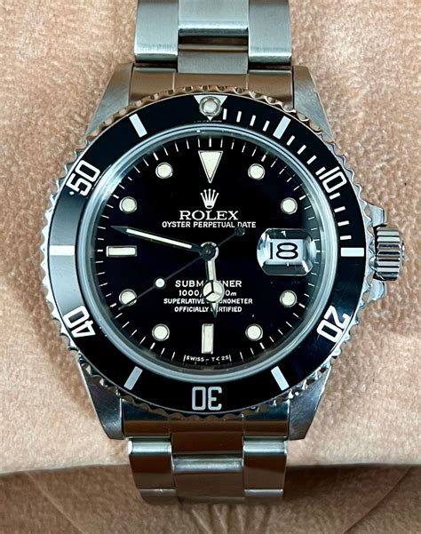 garanzia americana rolex|rolex watches.